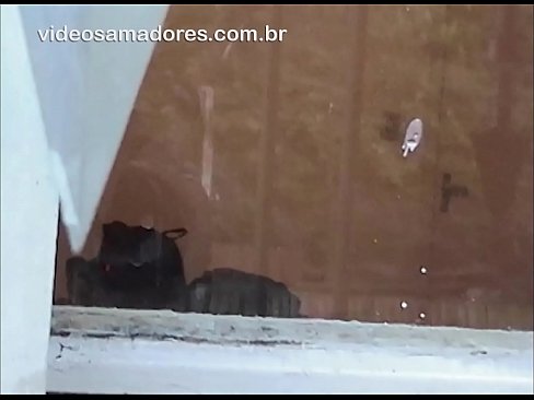 ❤️ גבר חרמן צופה בחברה שלו עם בחור אחר, מקליט סרטון מזוין בלי להפריע לזוג ❌ פורנו ב-iw.kassavrn.ru ❌️