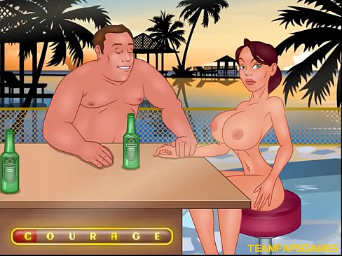 ❤️ תינוק ריפוי זחילה באתר bdsm resort 2 ❌ פורנו ב-iw.kassavrn.ru ❌️
