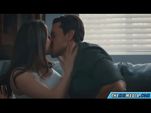 ❤️ סקס רומנטי עם אמא טובה עם חזה ❌ פורנו ב-iw.kassavrn.ru ❌️