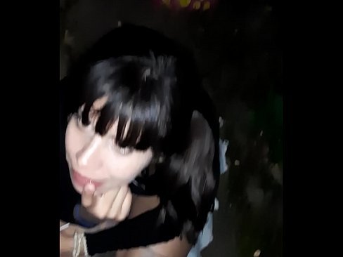 ❤️ ברחוב איבר מין נפוח בתמורה לממתקים ❌ פורנו ב-iw.kassavrn.ru ❌️